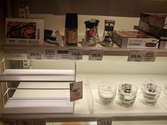 -万达广场(槐房店)