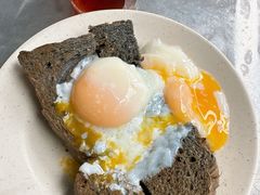 -多春茶室
