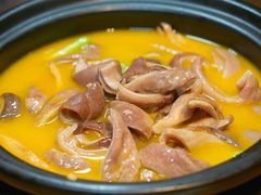 -新悦·霞浦海鲜生(上下杭店)