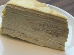 -Peet's Coffee皮爷咖啡(上海长风大悦城店)