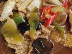 -陈麻婆豆腐总店