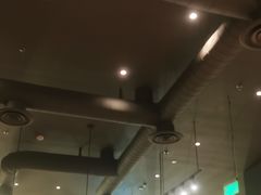-星巴克(北京惠新东街店)