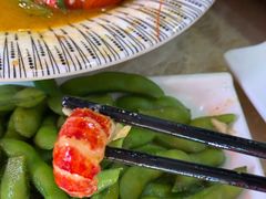 -曹胖子龙虾馆(黄桦路店)