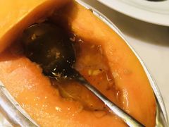 -绿茵阁(体育西分店)