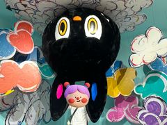 -星巴克臻选咖啡·酒坊Bar Mixato