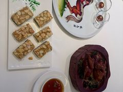 -巴黎轩(澳门巴黎人店)