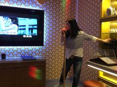 -米乐星世界KTV