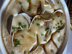 -北港方记海鲜楼·海景餐厅