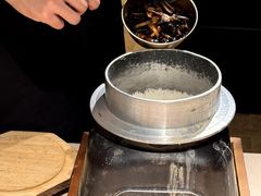 -玉玲珑·里舍(万象城店)