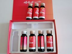 -娃哈哈康有利大健康产品专营店