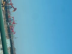 -傣家妹子过桥米线(一号店)