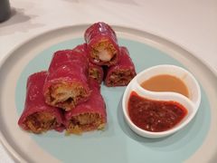 -新雅粤菜馆(南京东路店)