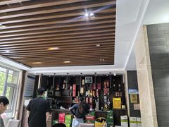-品味居·首店·大连鲜活海鲜大连菜(东港店)
