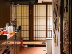 -熊藏居酒屋(kkone店)