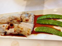 -御彩酒家(东风东路店)