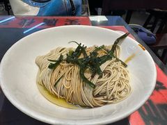 -逸桂禾面馆