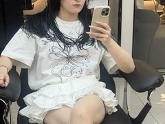 -鸿通城购物中心