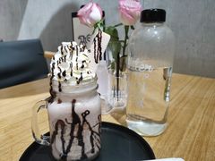 -四季餐厅·新津菜(环湖中路店)