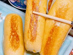 -饕林餐厅(春熙路店)