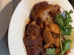 -厝包四点金·潮宴(太古仓店)