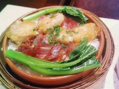 -点都德(长泰广场店)
