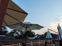 -闲·胡同 Barblu Hutong(雍和宫五道营店)