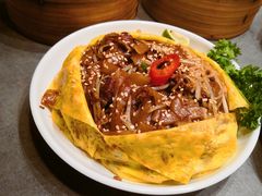 -点点心点心专门店(旺角店)
