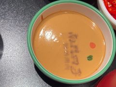 -南门四季铜锅涮肉(大屯·北苑店)