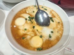 -国味壹号·精品湘菜·宴请佳选(新天地店)