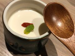 -天丰日本料理·铁板烧