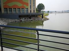 -北京天湖会议中心