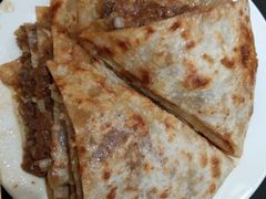 -宛平李记小吃(东关街店)