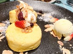 -西堤牛排(杭州金沙天街龙湖店)
