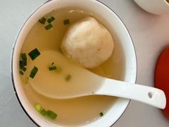 -闽海肴(北辰荟店)