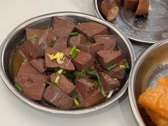 -福屿鲜捞小吃·捞化(福屿总店)