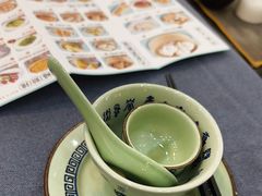 -伯乐居茶艺馆(石岐大信店)