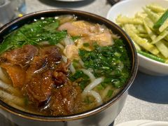 -黔香阁·味(花木店)