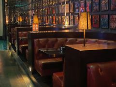 -戏迷-成都群光君悦酒店