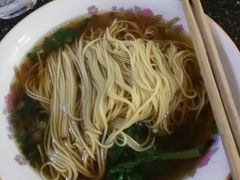 -状元楼(东大街店)
