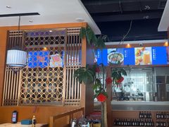 -蒙都43°9羊火锅·赤峰美食(宁城店)