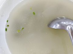 -考记泥焗鸡农庄·海鲜(北洛秘境店)