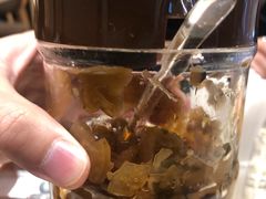-CoCo壱番屋