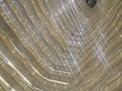 -广州四季酒店·意珍·意式自助餐