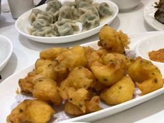 -金春禧(英雄山路旗舰店)