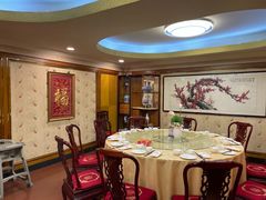 -燕风楼烤鸭店(建设总店)