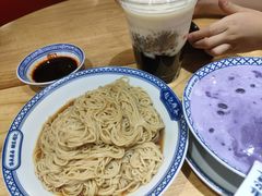 -赵记传承(中山石岐大信店)