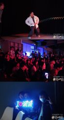 点击看大图 -北京V5舞蹈工作室