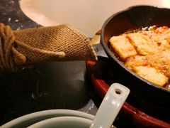 -云海肴云南菜·蒸汽石锅鱼(青岛万象城店)