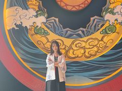 -E+有冰工厂·昆仑寒宫2(五角场店)