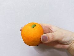-北京稻香村(零号店·廿四节气馆店)